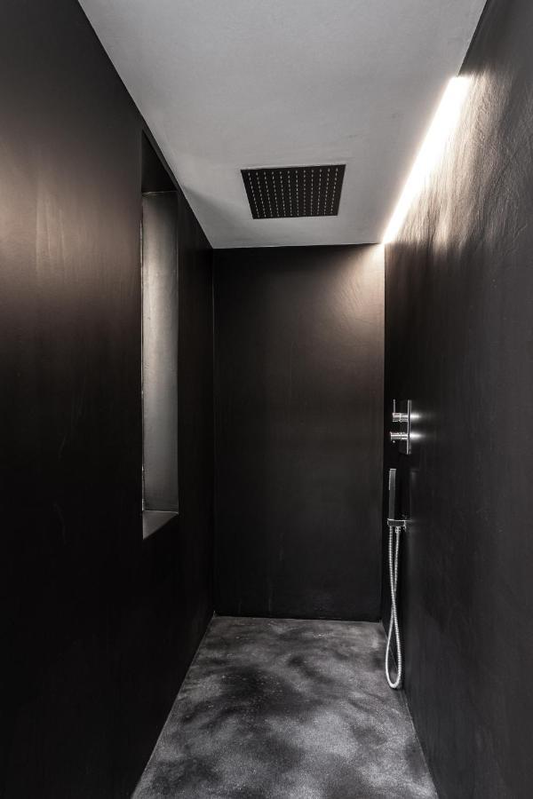 Miroitaly Apartments Trento Ngoại thất bức ảnh