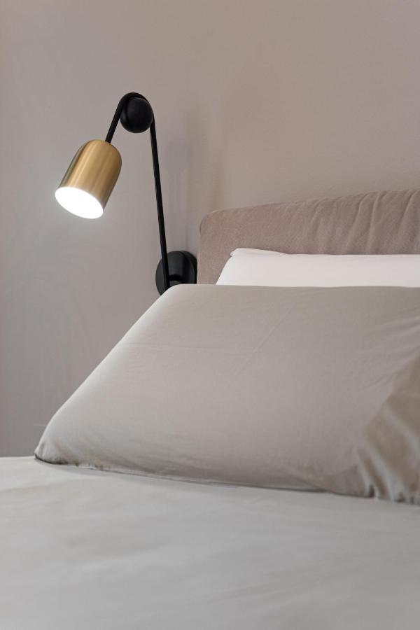 Miroitaly Apartments Trento Ngoại thất bức ảnh